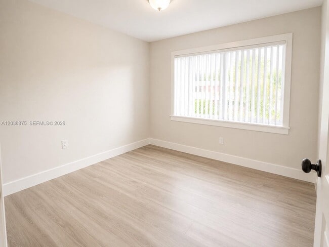 Photo - 3530 SW 9th Terrace Unit 6B