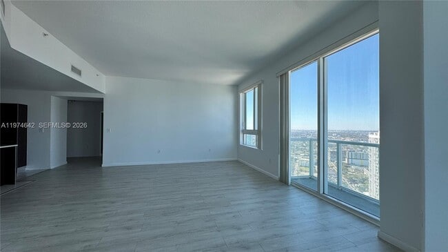 Photo - 1900 N Bayshore Dr Unit 4112