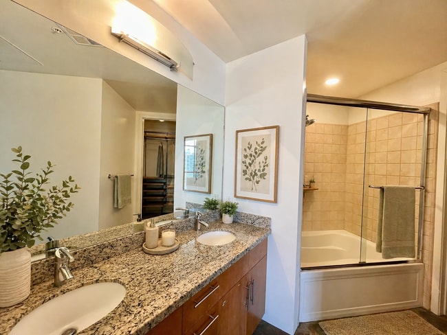 Photo - Stunning Corner Loft in East Village with Floor-to-Ceiling Windows & City Views!