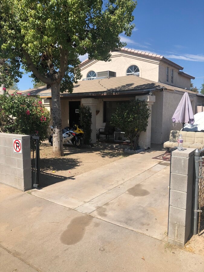 Photo - 6216 S 4th Ave