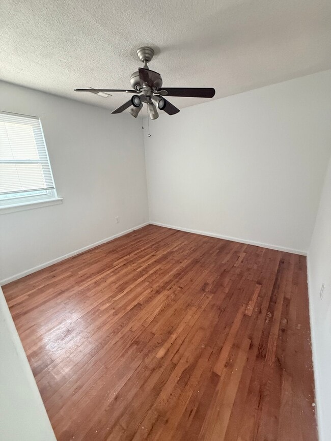 Photo - 2141 Ester Ct