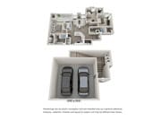Harlowe_C2_3x2_1405 sqft_TH_0FL