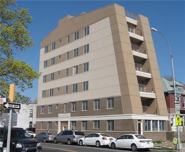 Photo - 1296 Ocean Pky