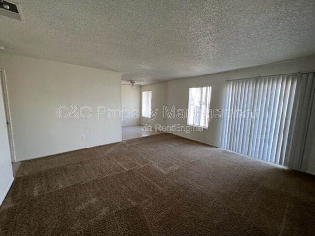 Building Photo - 3762 N Cedar Ave Unit 115