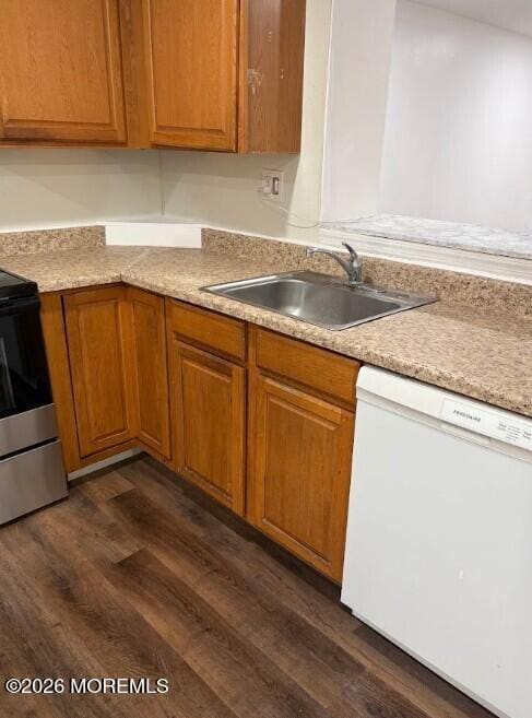 Photo - 69 Vanderbilt Ct
