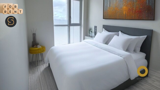 Photo - 13675 107A Av Unit 1812