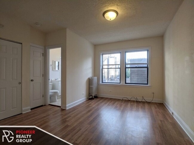 Photo - 1742 N Humboldt Blvd Unit 209