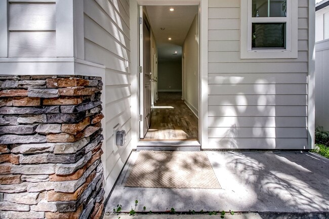 Photo - Amelia Island Cottage