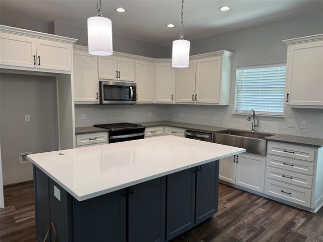 Photo - 502 Sonoma Ct