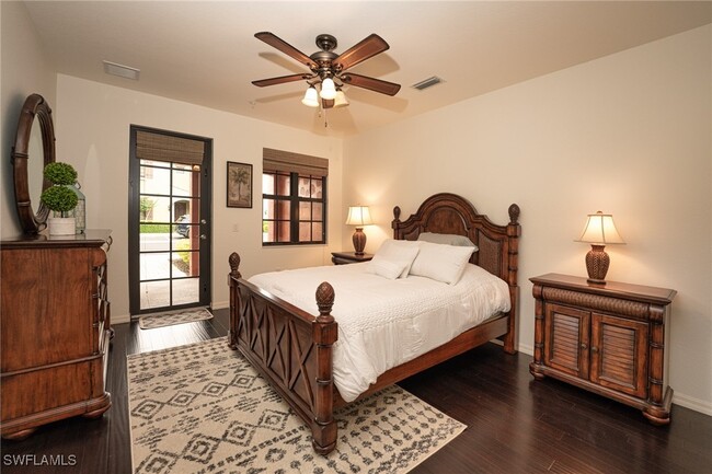 Photo - 8986 Cambria Cir Condo Unit 22