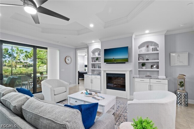 Photo - 8760 Bellano Ct Unit 103