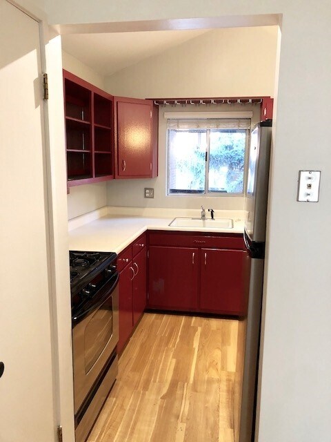 Photo - 251 S 700 E Unit Apt 18