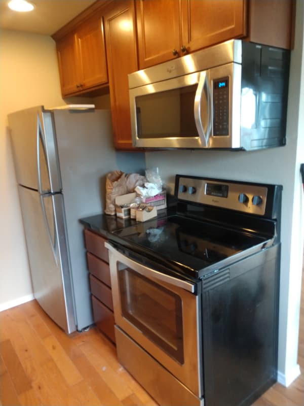 Photo - 834 4th Ave N