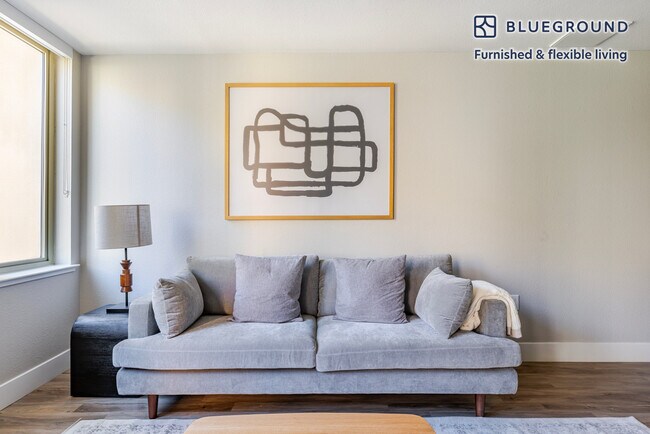 Photo - 555 San Antonio Rd Unidad FL3-ID1925