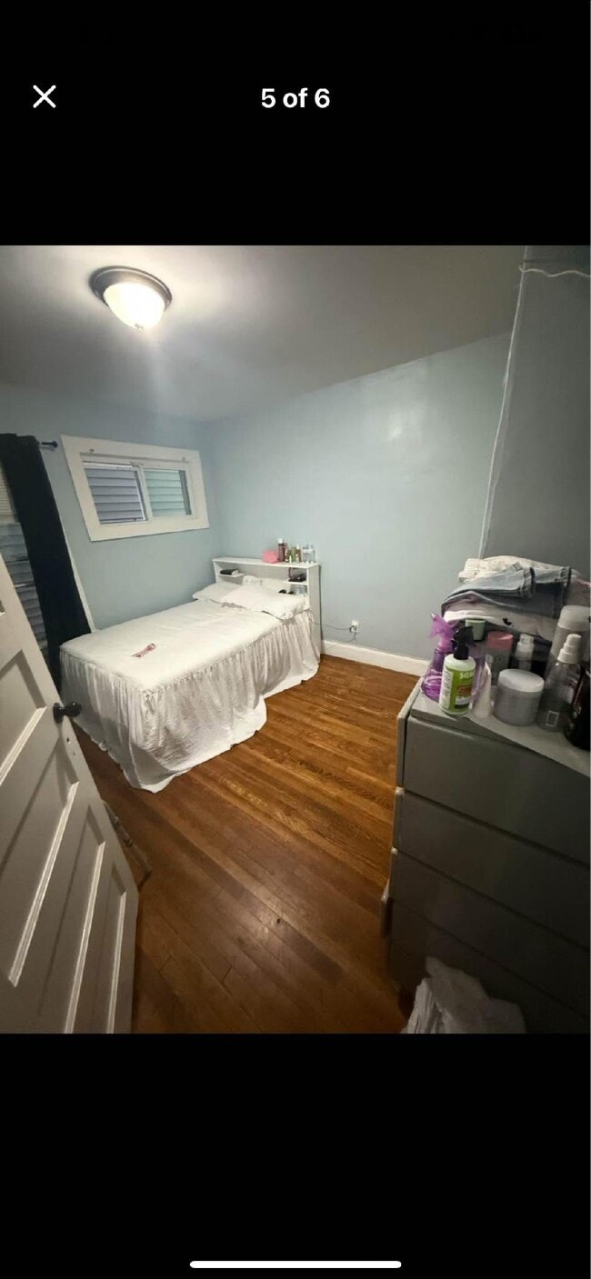 Photo - 70 Whiting St Unidad 1