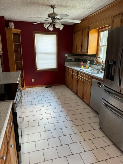 Photo - 1505A Englewood Rd