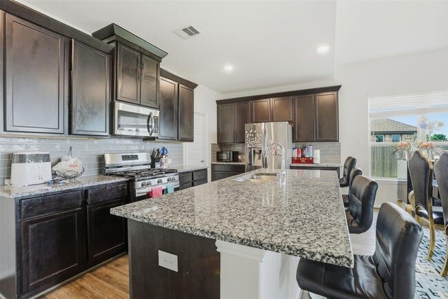 21443 Loblolly Vw Ln