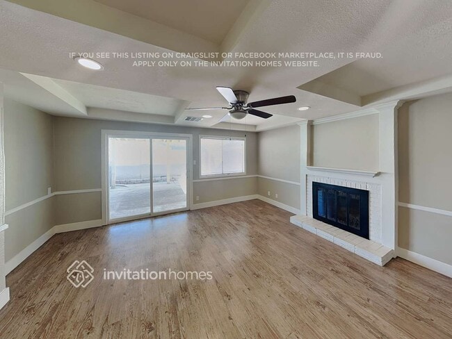 Photo - 7154 Pleasant View Ave