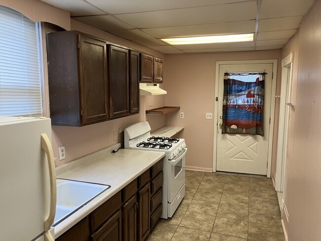 Photo - 1003 3rd St S