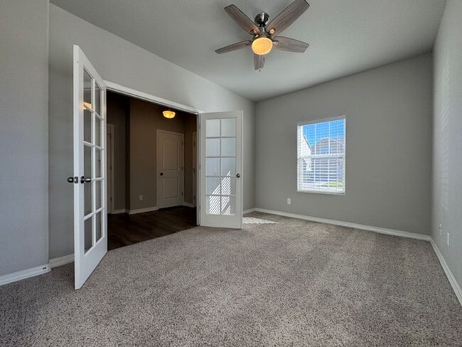 Photo - Nearly New 3-Bedroom Home in Beautiful Mon...