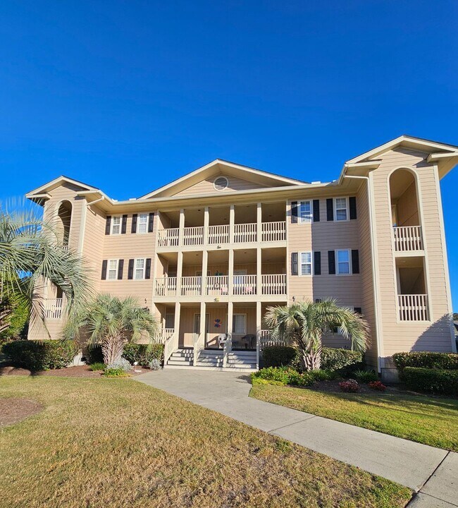 Tilghman Shores: Just 2 Blocks from the Be... - Tilghman Shores: Just 2 Blocks from the Be... House