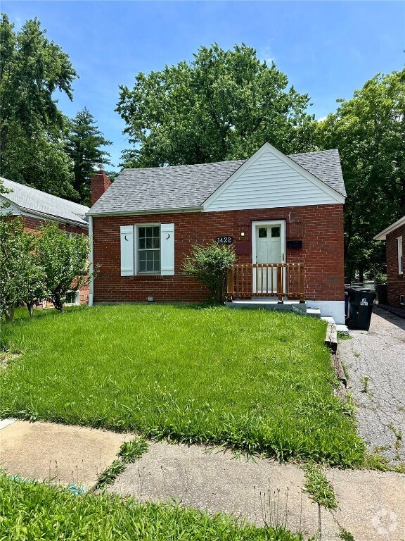 Building Photo - 1422 Tamerton Ave Rental