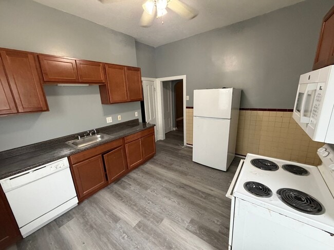 Photo - 6800 Virginia Ave Unidad 1