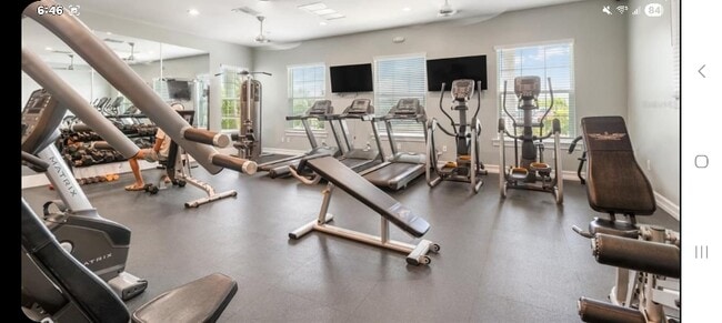 Photo - 7249 W Lenox Cir