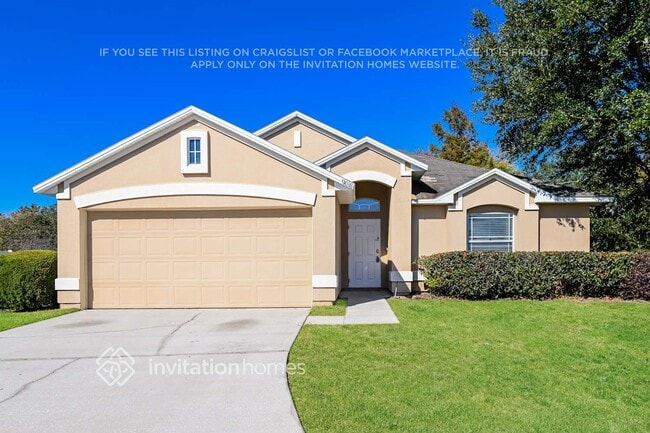 Building Photo - 9098 Gloucestershire Ct