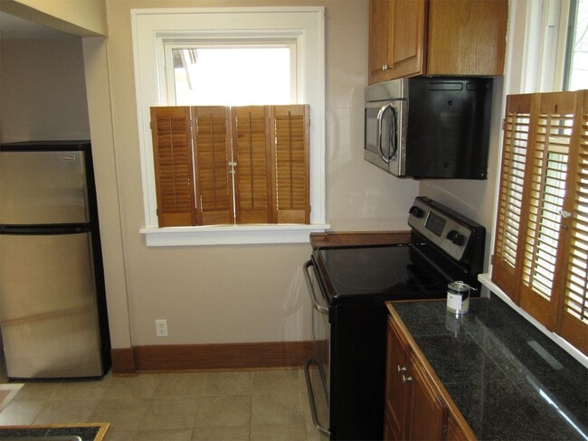 Photo - 2537 N 48th Ave