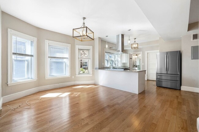 Photo - 8 Cherry St Unidad 2