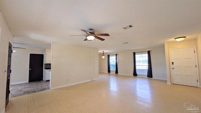 Photo - 8455 Lofton Dr