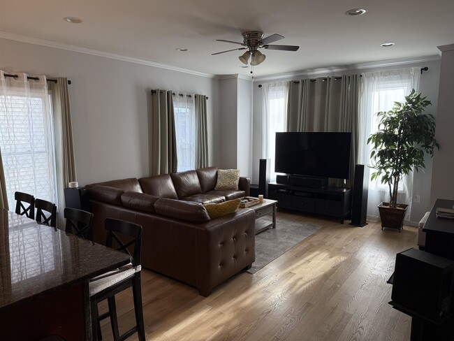 Photo - 108 Kearney Ave Unidad 1