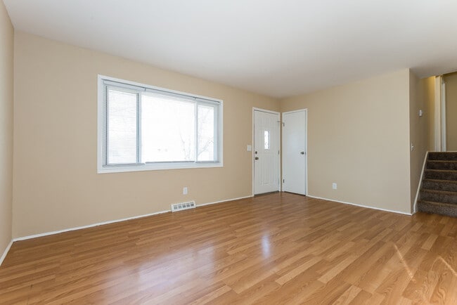 Photo - 4843 N Tullis Ave