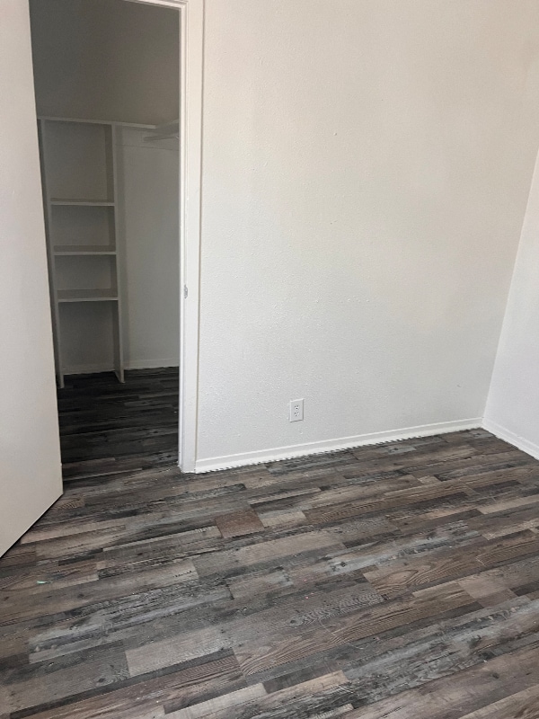 Photo - 209 Victor St Unidad 28