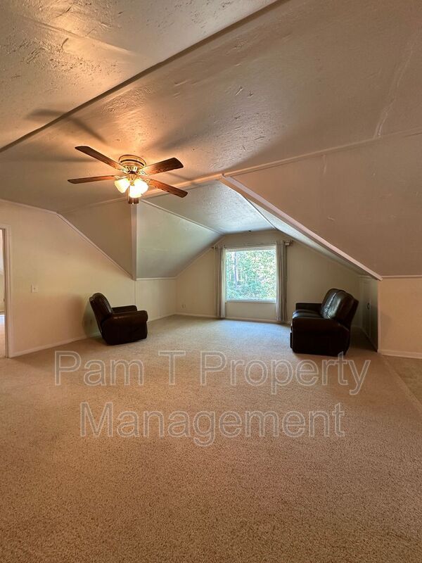 Photo - 9160 Ferguson Ave Unit Apt A