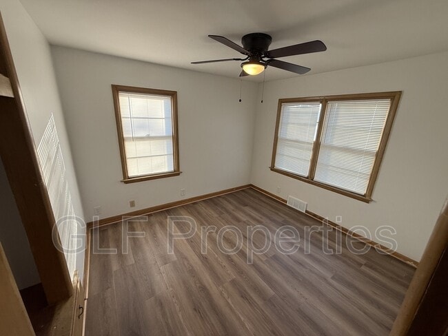 Photo - 215 N 14th St Unidad Nebraska City, NE 68410