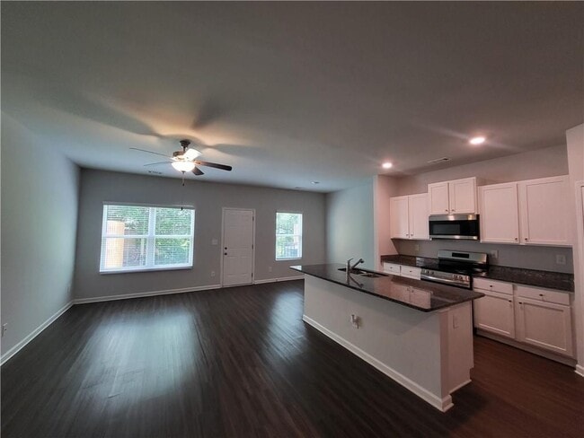 134 Brexley Dr