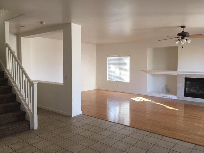 Photo - 2642 Blackwood Ave