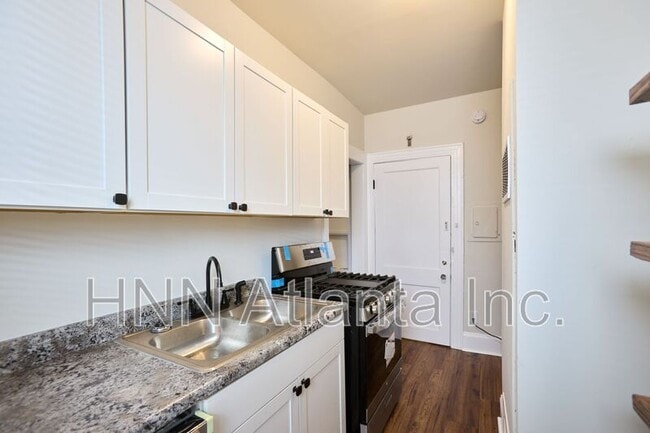 Photo - 446 Seminole Ave NE Unit 1