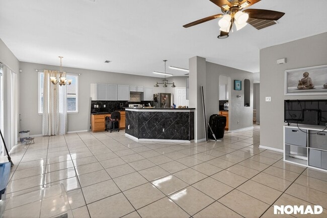 Building Photo - 509 Tundra Dr