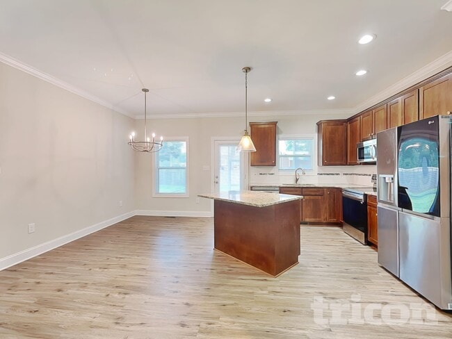 Photo - 210 Wildwood Loop