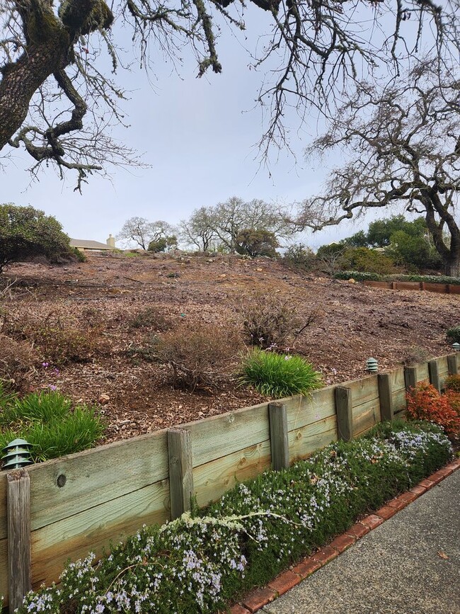 Photo - "Must See" w/beautiful views 3 bedroom, 2....