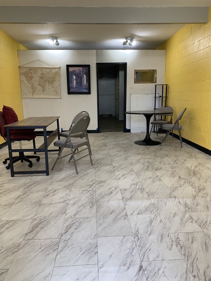 Photo - 2514 Pecan Blvd Unit 2514