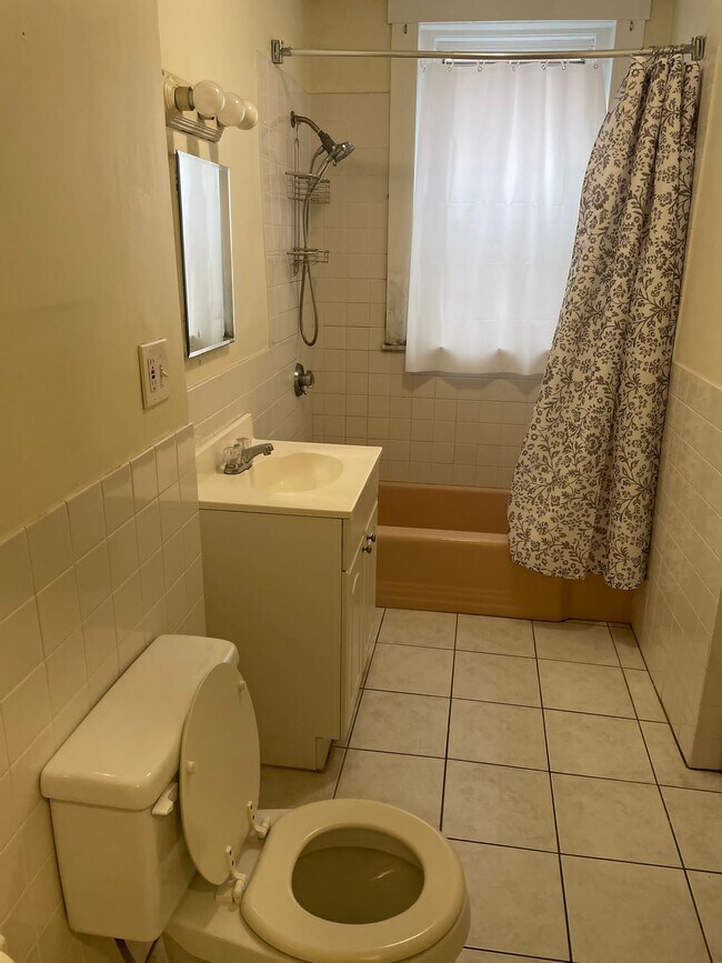 Photo - 294 Harvard St Unit 21