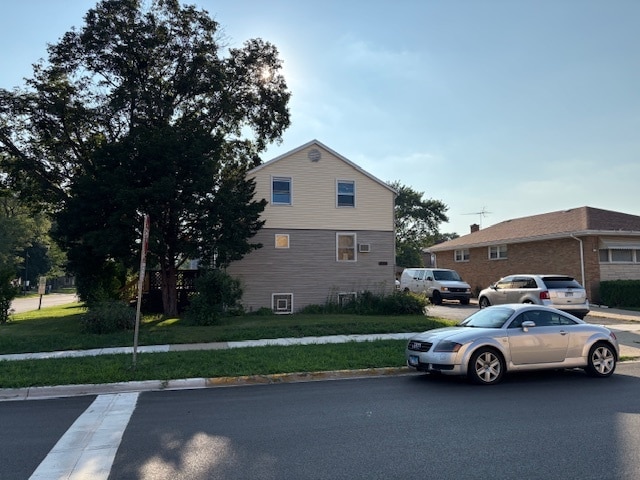 Photo - 2000 N 17th Ave Unidad 2