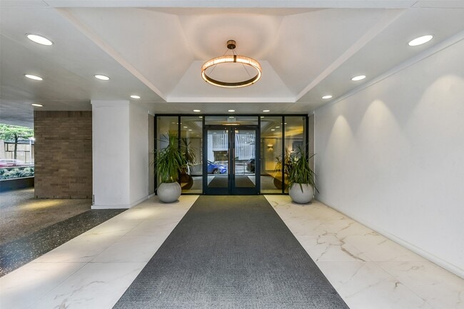 Photo - 1111 Caroline St Unit 2903