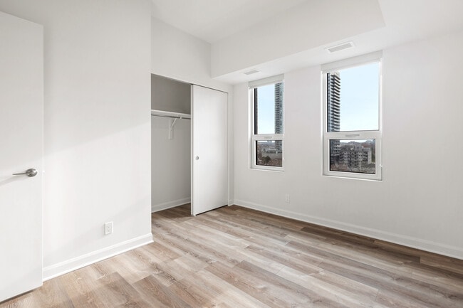 Photo - 93 Norman St