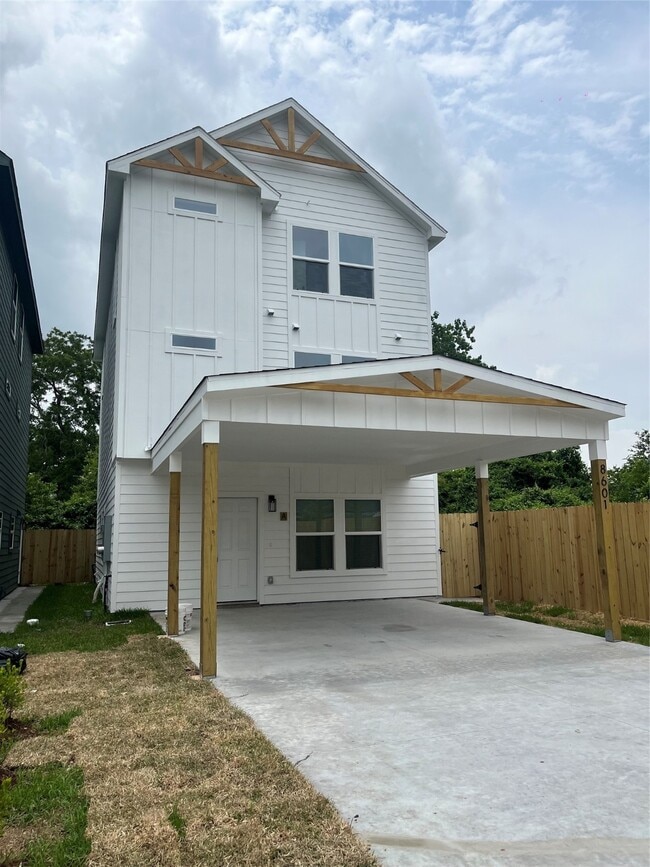 Photo - 8601 Wileyvale Rd