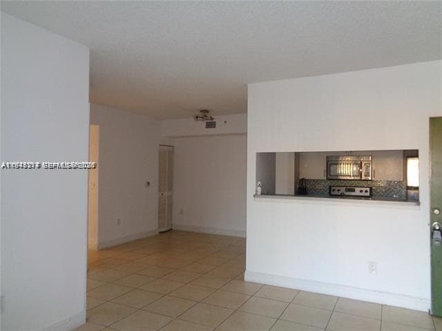 Photo - 2251 W Preserve Way Unit 108
